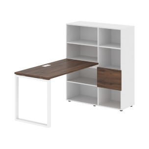 Стол-стеллаж EQRST 1113 1790х1120х1355 EDIS