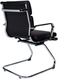 Конференц-кресло Zion CF