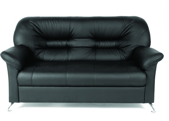 Диван двухместный Парм