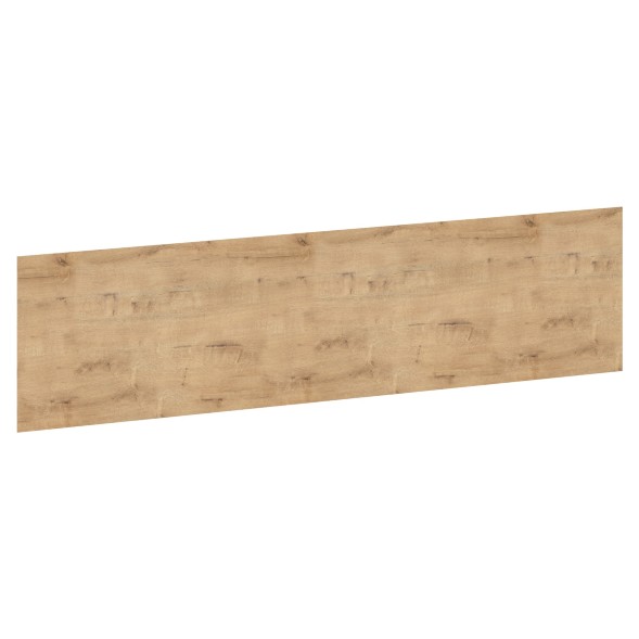 Стеновая панель AM 2660 2602х6х600 AlvaLine в Балашихе 