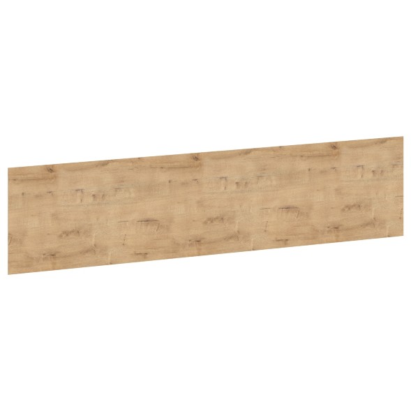 Стеновая панель AM 2860 2802х6х600 AlvaLine в Балашихе 