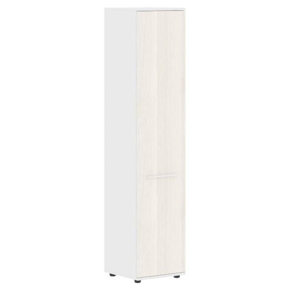 Шкаф высокий узкий EHCS 42.1 426х430х1967 EDIS