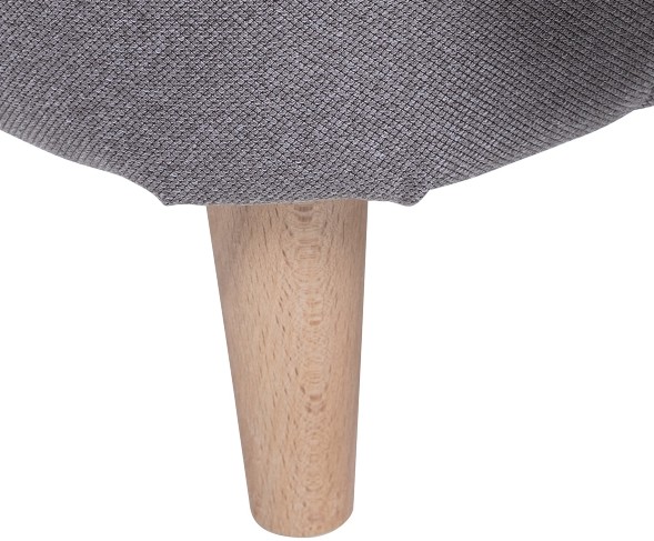 Пуф Leset Rabbit COMBI