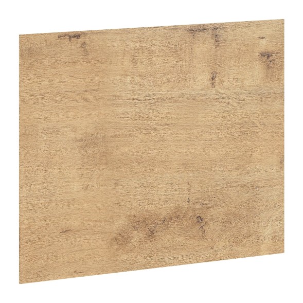 Стеновая панель AM 860 802х6х600 AlvaLine в Балашихе 