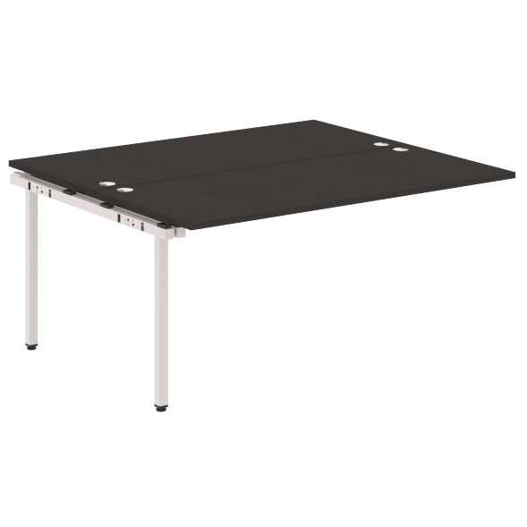 Стол промежуточный для Бенч системы XIWST 1614 1600х1406х750 XTEN-S