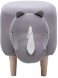 Пуф Leset Rhino COMBI